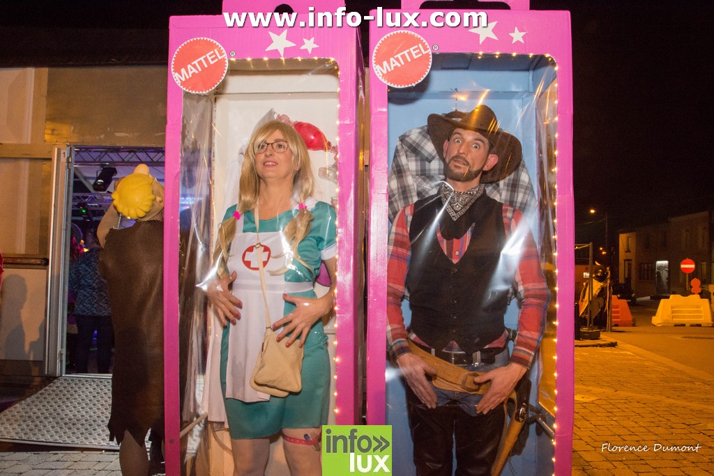 //media/jw_sigpro/users/0000001510/Carnaval Florenville Les embardes 2019/embardes 2019-4 2
